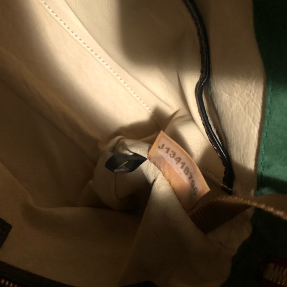 Dooney and Bourke - Picture 5 of 6